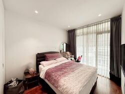 The Espira (D15), Apartment #550376461